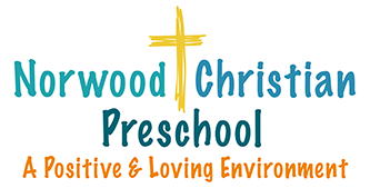 Norwood Christian Preschool